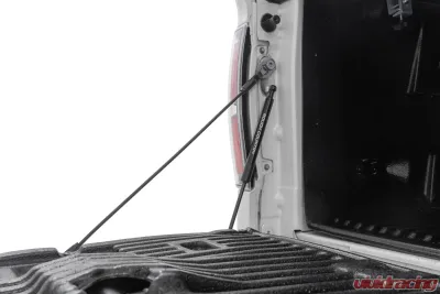 Rough Country Tailgate Assist Ford F-150 2WD | 4WD 2004-2014 - 73214