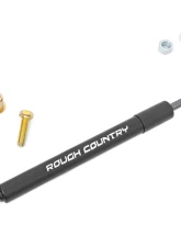 Rough Country Tailgate Assist Ford F-150 2WD | 4WD 2004-2014                                     - 73214 - Image 2