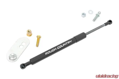 Rough Country Tailgate Assist Ford F-150 2WD | 4WD 2004-2014 - 73214