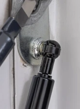 Rough Country Tailgate Assist Ford F-150 2WD | 4WD 2004-2014                                     - 73214 - Image 3