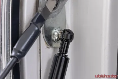 Rough Country Tailgate Assist Ford F-150 2WD | 4WD 2004-2014 - 73214