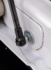 Rough Country Tailgate Assist Ford F-150 2WD | 4WD 2004-2014                                     - 73214 - Image 4