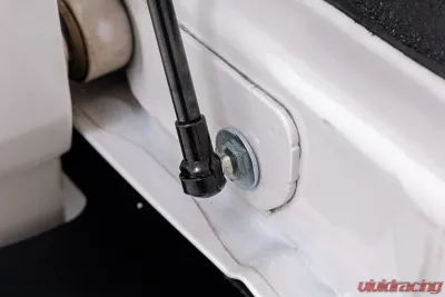 Rough Country Tailgate Assist Ford F-150 2WD | 4WD 2004-2014 - 73214