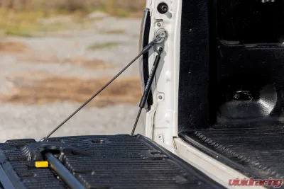 Rough Country Tailgate Assist Ford F-150 2WD | 4WD 2004-2014 - 73214