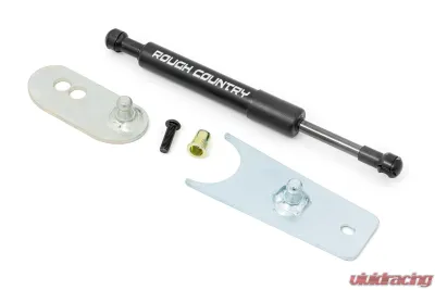 Rough Country Tailgate Assist Chevy | GMC 1500 | 2500HD | 3500HD 07-18 & Classic - 73216