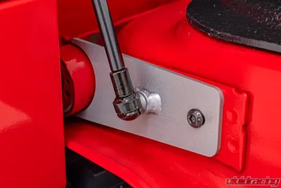 Rough Country Tailgate Assist Chevy | GMC 1500 | 2500HD | 3500HD 07-18 & Classic - 73216
