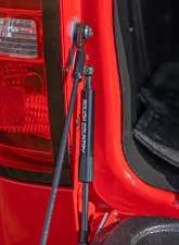 Rough Country Tailgate Assist Chevy | GMC 1500 | 2500HD | 3500HD 07-18 & Classic                                     - 73216 - Image 4