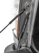 Rough Country Tailgate Assist Chevy | GMC Canyon | Colorado 2WD | 4WD 2015-2022                                     - 73218 - Image 5