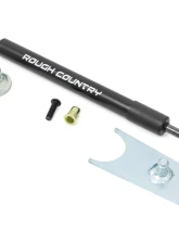 Rough Country Tailgate Assist Chevy | GMC Canyon | Colorado 2WD | 4WD 2015-2022                                     - 73218 - Image 2