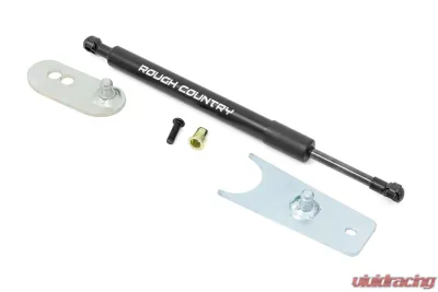Rough Country Tailgate Assist Chevy | GMC Canyon | Colorado 2WD | 4WD 2015-2022 - 73218
