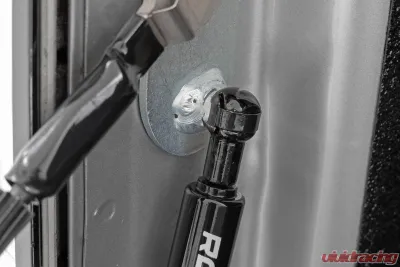 Rough Country Tailgate Assist Chevy | GMC Canyon | Colorado 2WD | 4WD 2015-2022 - 73218