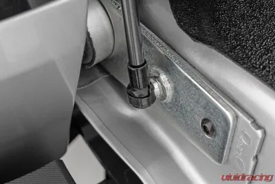 Rough Country Tailgate Assist Chevy | GMC Canyon | Colorado 2WD | 4WD 2015-2022 - 73218