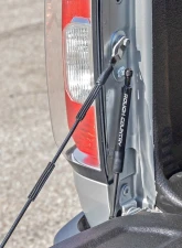 Rough Country Tailgate Assist Chevy | GMC Canyon | Colorado 2WD | 4WD 2015-2022                                     - 73218 - Image 5