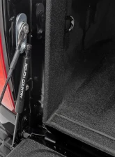 Rough Country Tailgate Assist Toyota Tundra 2WD | 4WD 2007-2021                                     - 73219 - Image 6