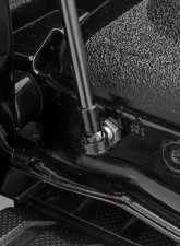 Rough Country Tailgate Assist Toyota Tundra 2WD | 4WD 2007-2021                                     - 73219 - Image 3