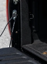 Rough Country Tailgate Assist Toyota Tundra 2WD | 4WD 2007-2021                                     - 73219 - Image 5