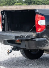 Rough Country Tailgate Assist Toyota Tundra 2WD | 4WD 2007-2021                                     - 73219 - Image 6
