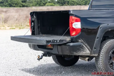 Rough Country Tailgate Assist Toyota Tundra 2WD | 4WD 2007-2021 - 73219