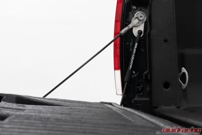 Rough Country Tailgate Assist Ford F-250 | F-350 Super Duty 2WD | 4WD 1999-2016 - 73220