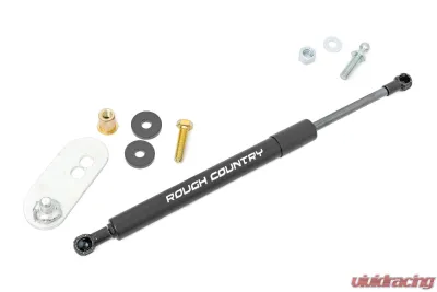 Rough Country Tailgate Assist Ford F-250 | F-350 Super Duty 2WD | 4WD 1999-2016 - 73220
