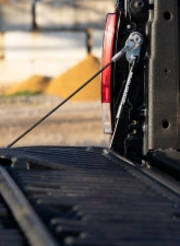 Rough Country Tailgate Assist Ford F-250 | F-350 Super Duty 2WD | 4WD 1999-2016                                     - 73220 - Image 3