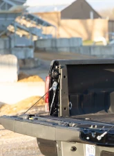 Rough Country Tailgate Assist Ford F-250 | F-350 Super Duty 2WD | 4WD 1999-2016                                     - 73220 - Image 6