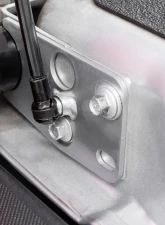 Rough Country Tailgate Assist Ford F-150 | F-250 | F-350 2WD | 4WD 2015-2025                                     - 73222 - Image 4