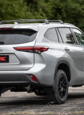 Rough Country 2" Suspension Lift Kit Toyota Highlander 2020+                                     - 73700 - Image 5