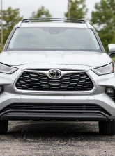 Rough Country 2" Suspension Lift Kit Toyota Highlander 2020+                                     - 73700 - Image 6