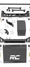 Product thumb