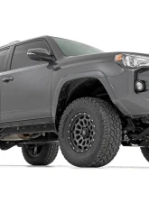 Rough Country 4.5" Lift Kit N3 Toyota 4Runner 2WD | 4WD 2015-2020                                     - 73930 - Image 2
