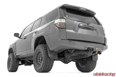 Rough Country 4.5" Lift Kit N3 Toyota 4Runner 2WD | 4WD 2015-2020 - 73930