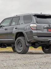 Rough Country 4.5" Lift Kit N3 Toyota 4Runner 2WD | 4WD 2015-2020                                     - 73930 - Image 5