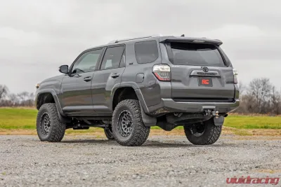 Rough Country 4.5" Lift Kit N3 Toyota 4Runner 2WD | 4WD 2015-2020 - 73930