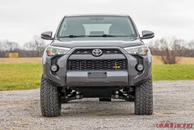 Rough Country 4.5" Lift Kit N3 Toyota 4Runner 2WD | 4WD 2015-2020 - 73930