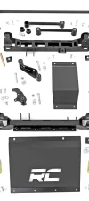 Product thumb