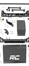 Product thumb