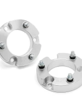 Rough Country 2" Leveling Kit Toyota Tacoma 2005-2020                                     - 744 - Image 4