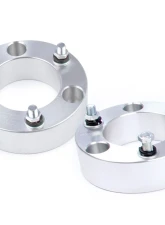 Rough Country 2.5" Leveling Kit Toyota Tundra 2000-2006                                     - 750 - Image 4