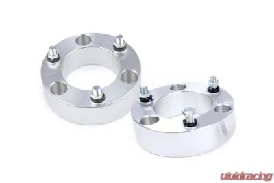 Rough Country 2.5" Leveling Kit Toyota Tundra 2000-2006 - 750