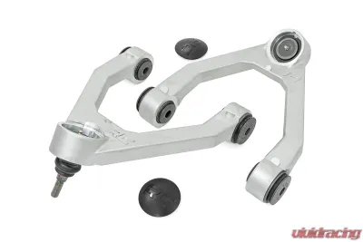 Rough Country Upper Control Arms for 2-3" Lifts - 7546