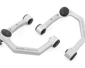 Rough Country Forged Upper Control Arms 3.5 in. Of Lift