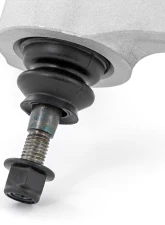 Rough Country Forged Upper Control Arms 3.5 in. Of Lift                                     - 75601A - Image 2