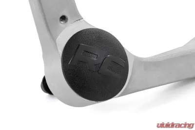 Rough Country Forged Upper Control Arms 3.5 in. Of Lift - 75601A