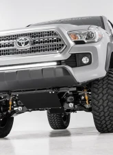 Rough Country 4" Lift Kit w/Premium N3 Toyota Tacoma 2WD 4WD 2016-2022                                     - 75720 - Image 3