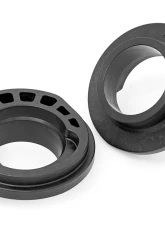 Rough Country 1.5" Leveling Kit Chevy Silverado & GMC Sierra 1500 2WD 1999-2006 & Classic                                     - 7599 - Image 5