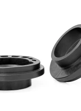 Rough Country 1.5" Leveling Kit Chevy Silverado & GMC Sierra 1500 2WD 1999-2006 & Classic                                     - 7599 - Image 4