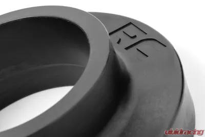 Rough Country 1.5" Leveling Kit Chevy Silverado & GMC Sierra 1500 2WD 1999-2006 & Classic - 7599