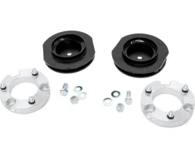 Rough Country 2 Inch Lift Kit