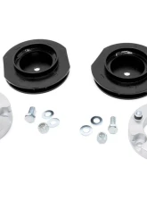 Rough Country 2" Suspension Lift Kit Toyota 4Runner 2003-2009                                     - 763 - Image 4